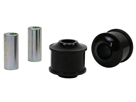 Whiteline Sada silentbloků vzpěry uchycení k karoserii - Double Offset