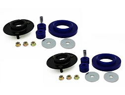 SuperPro kryt ReadyStrut D40 (pár)