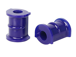 SuperPro Ford/Mazda přední stabilizátor na podvozek (80 duro/ShA)