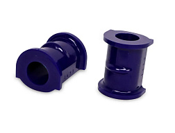 SuperPro Ford/Mazda přední stabilizátor na podvozek (80 duro/ShA)