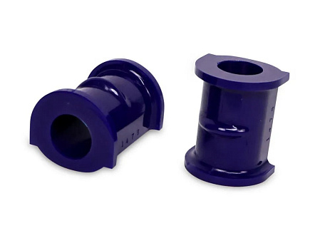 SuperPro Ford/Mazda přední stabilizátor na podvozek (80 duro/ShA)