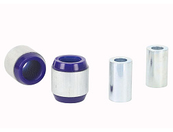 SuperPro Hyundai/Kia 2016– zadní horní řídicí rameno – sada vnitřních silentbloků (80 duro/ShA)