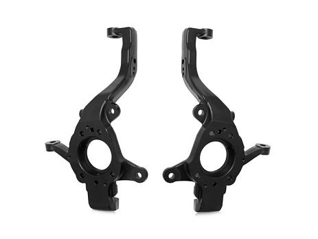 Pedders Sada vřetene řízení – korekce bump steer