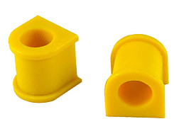 Whiteline uložení stabilizátoru 22mm