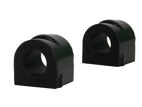 Whiteline uložení stabilizátoru – sada silentbloků 22mm