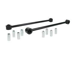 Whiteline Spodní rameno nápravy – kompletní sestava