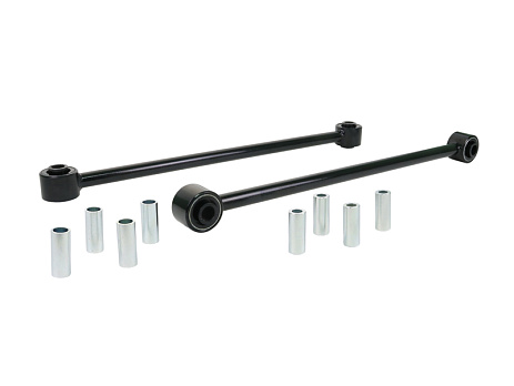 Whiteline Spodní rameno nápravy – kompletní sestava