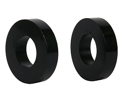 Whiteline silentbloky zadních ramen Audi, Seat, Skoda and Volkswagen PQ24