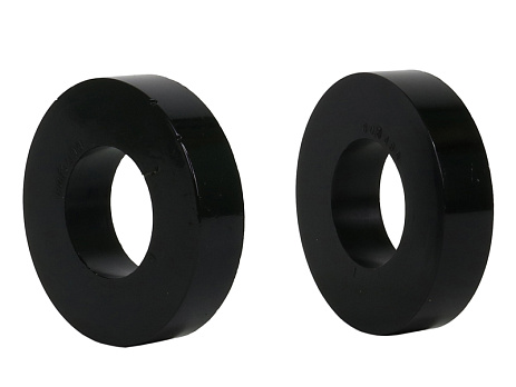 Whiteline silentbloky zadních ramen Audi, Seat, Skoda and Volkswagen PQ24