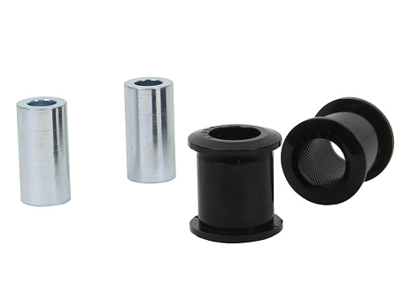 Whiteline Sada silentbloků pro Panhardovu tyč