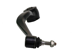 Whiteline spodní rameno nápravy – levé, kompletní sestava