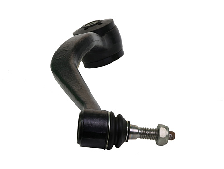 Whiteline spodní rameno nápravy – levé, kompletní sestava