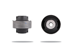 Pedders gumový silentblok (2 ks v balení)