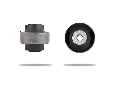 Pedders gumový silentblok (2 ks v balení)