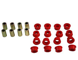 Pedders Uretanový silentblok ramene nápravy