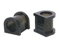 Whiteline uložení stabilizátoru – sada silentbloků 24mm