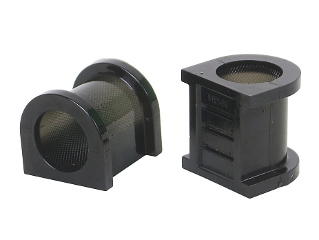 Whiteline uložení stabilizátoru – sada silentbloků 24mm