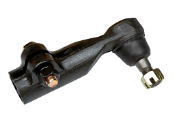 Pedders koncový čep řízení