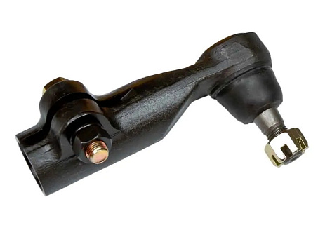 Pedders koncový čep řízení