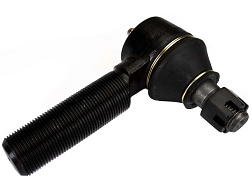 Pedders koncový čep řízení