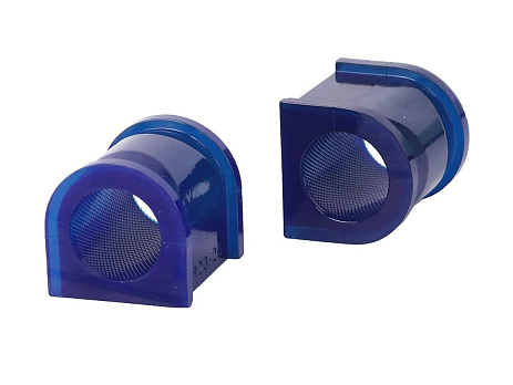 SuperPro Suzuki Vitara přední stabilizátor (80 duro/ShA)