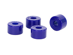 SuperPro sada horních silentbloků stabilizátoru