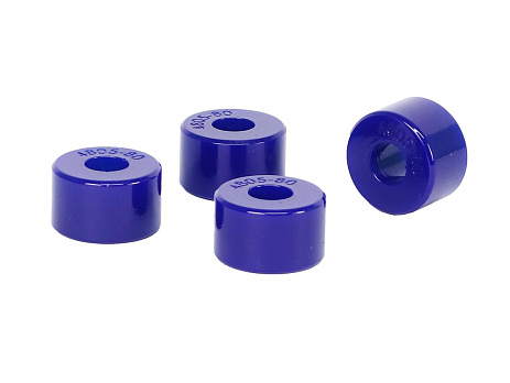 SuperPro sada horních silentbloků stabilizátoru