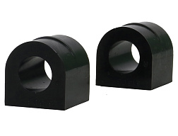 Whiteline uložení stabilizátoru – sada silentbloků 22mm