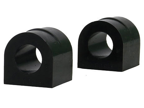 Whiteline uložení stabilizátoru – sada silentbloků 22mm