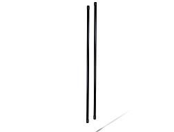 Pedders TrakRyder torzní tyč - 1282 mm
