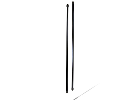 Pedders TrakRyder torzní tyč - 1282 mm