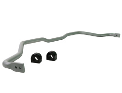 Whiteline stabilizátor – 27mm, 2 Body nastavení