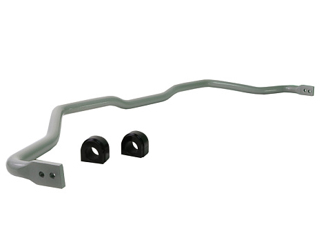 Whiteline stabilizátor – 27mm, 2 Body nastavení