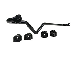 Whiteline Stabilizátor – 24mm