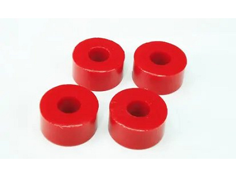 Pedders Uretanový silentblok podélného ramene (4 ks)