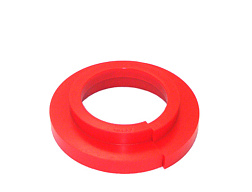 Pedders Uretanový 20mm izolátor pružiny