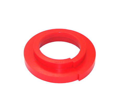 Pedders Uretanový 20mm izolátor pružiny