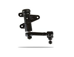 Pedders rameno řízení