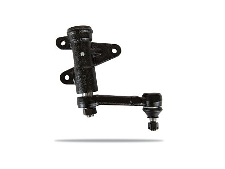 Pedders rameno řízení