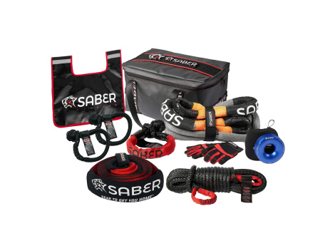 22K Ultimate Recovery Kit 22K Ultimate Recovery Kit