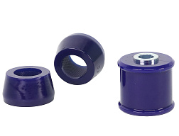 SuperPro FORD/NISSAN – Panhardova tyč (80 duro/ShA)