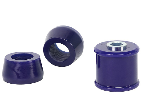 SuperPro FORD/NISSAN – Panhardova tyč (80 duro/ShA)