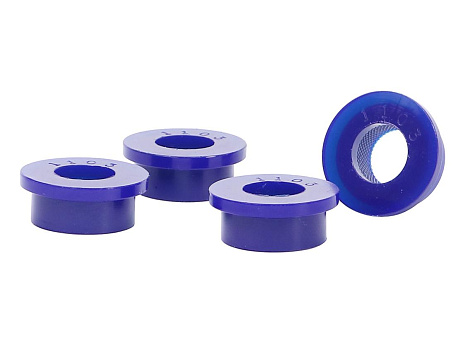 SuperPro silentblok horního vnitřního řídicího ramene přední nápravy Volvo 122 (80 duro/ShA)