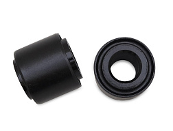 SuperPro tlumič – sada spodních silentbloků pro Toyota LandCruiser Prado 250