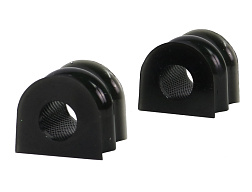 Whiteline uložení stabilizátoru – sada silentbloků 21mm