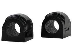 Whiteline uložení stabilizátoru – sada silentbloků 20mm