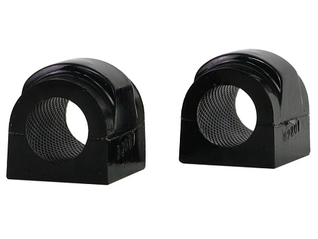 Whiteline uložení stabilizátoru – sada silentbloků 20mm