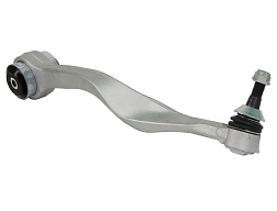 Whiteline spodní rameno nápravy – levé, kompletní sestava