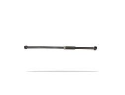 Pedders nastavitelná panhardova tyč