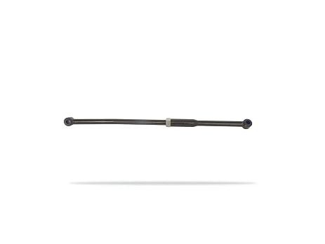 Pedders nastavitelná panhardova tyč